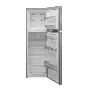 FRI. SHARP SJFTA03ITXPEES 167x54 NF 2P PET INOX