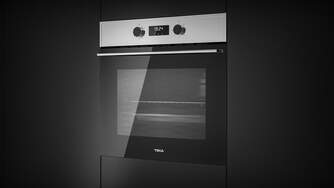 HORNO TEKA HSB635PS INOX GT DSP PIRO 111010045