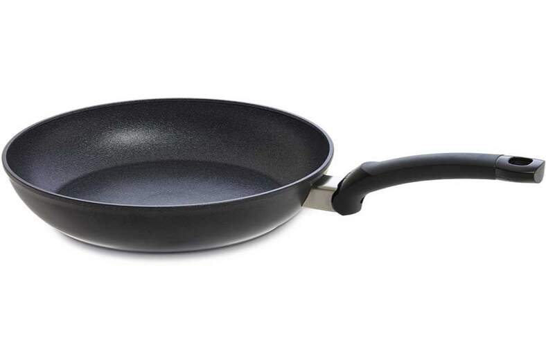 Sartén Fissler Adamant Classic 28cm 157-304-28-100/0 - Aluminio, Antiadherente