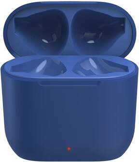 AURICULARES HAMA 00184074 BT TWS FREEDOM LIGHT AZU