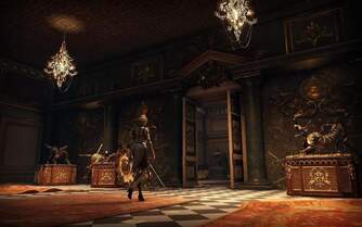 KIT NACON PS5 SOPORTE  JGO WRC10 JGO STEELRISINGS