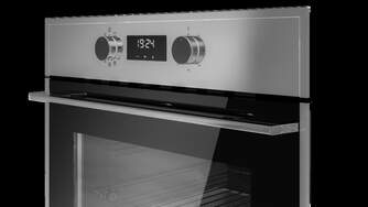 HORNO TEKA HSB635P SS INOX GT DSP 41566063 PIRO
