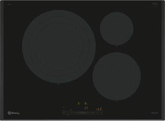 ENCIM. BALAY 3EB977LH 3F 70CM INDUCCION