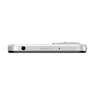 SMARTPHONE MOTOROLA G23 8/128 6,5%%%quot; BLANCO