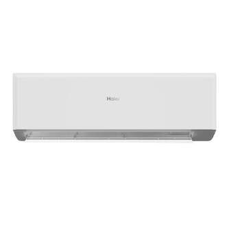 ACON.SPLIT HAIER GEOS R 25 A /A WIFI ACON.SPLIT HAIER GEOS R 25 A /A WIFI