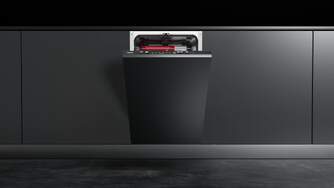 LVJ. TEKA DFI44800 45CM INTEGRABLE 114310007