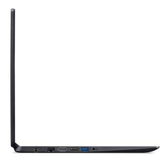 PORTATIL ACER EXTENSA EX215 22 R5/8GB/256SSD/15,6%%%quot;