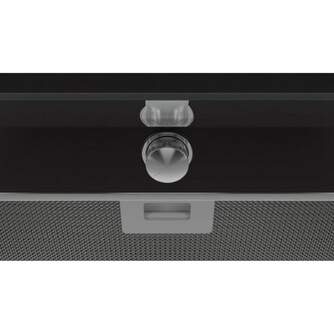 CAMP. BALAY 3BD896MN 90CM 620m3/h NEGRO