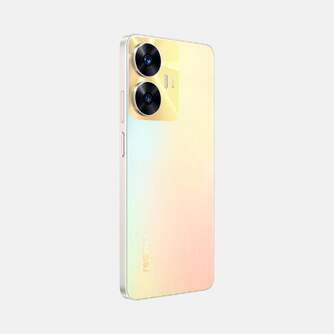 SMARTPHONE REALME C55 8/256 6,6%%%quot; SUNSHOWER