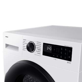 SECADORA SAMSUNG DV90DG52A0AEEC 9K BC BCA WIFI