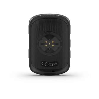 GPS BICI GARMIN EDGE 540 010-02694-01