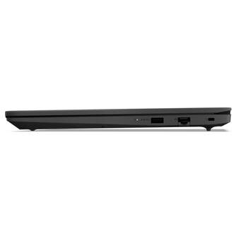 PORTATIL LENOVO V15 RYZEN 3/ 8GB/ 256SSD/ 15,6%%%quot;