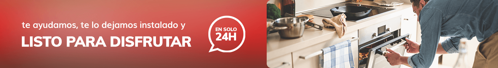 Compromiso Mi Electro