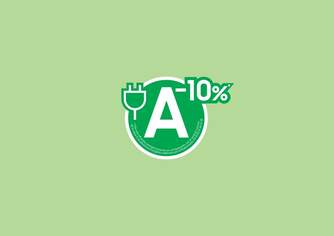 LVD. SAMSUNG WW90CGC04DTEEC 9K 1400R