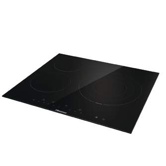 ENCIM. HISENSE E6332BSCE 3F VITRO