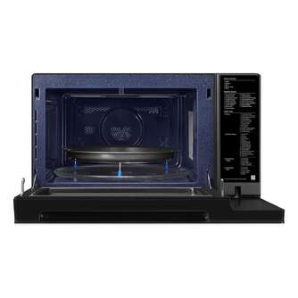 MICR. SAMSUNG MC32DB7746KEE1 32L GRILL