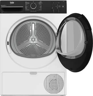 SECADORA BEKO BM3T37230W 7K BC DSP BCA
