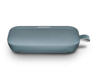 ALTAVOZ BOSE SOUNDLINK FLEX BLUE 865983-0200