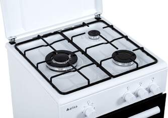 COCI. ARTICA AKF50553W BLANCA 50x55 3F