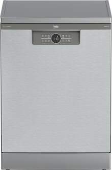 LVJ. BEKO BDFN26550XC 3%%%#170;B DSP INOX