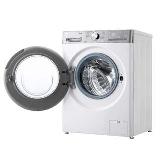 LVD. LG F4WR9513A2W 13K 1400R BCA ATD STEAM  WIFI