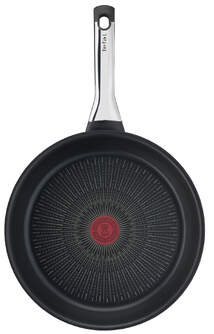 SARTEN TEFAL EXCELLENCE 32CM INDUCCION