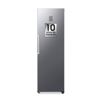 FRI. SAMSUNG RR70H39CDTEF 186x60 1P NF DSP INOX