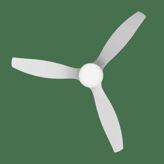 VENTILADOR TECHO CECOTEC 5600 DC WIF 132CM 8238