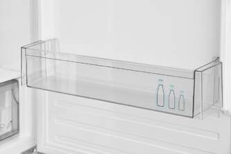 FRICOM. SHARP SJFBA22IMXMEES 200x60 NF NEGRO MATE