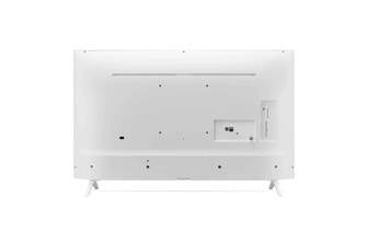 TV LG 43%%%quot; 43UQ76906LE UHD STV BLANCO ALFA5 AITHINQ