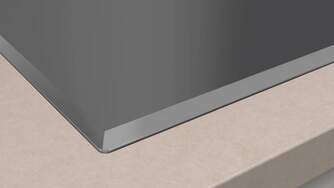 ENCIM. BALAY 3EB960AH 2F 60CM INDUCCION