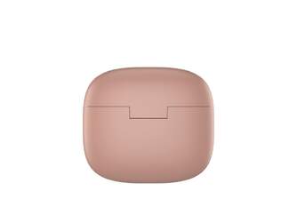 AURICULARES DENVER TWE-48DR DUSTY ROSE