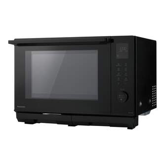 MICR. PANASONIC NNDS59NBEPG 27L INV.VAPOR TURBO