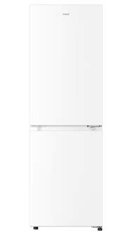FRICOM. CANDY CNCQ2T6S18DW 185x60 NF BCO KFIT