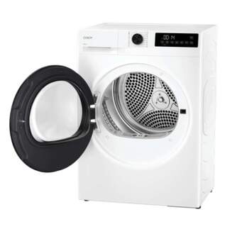 SECADORA CANDY GD9N2BS 9K BC BCO 31103017 (A  )