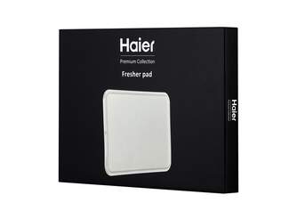 FRESHER PAD HAIER HAFRESHER PAD