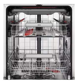 LVJ. AEG FFB75717PW 3%%%#170;B 14C 44DB DSP BCO