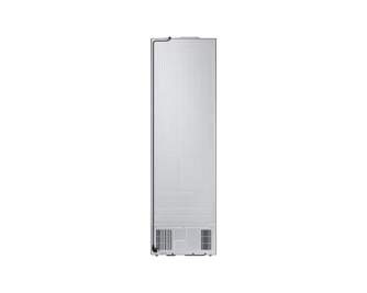 FRICOM. SAMSUNG RB38C7B6A22 203x60 CRISTAL NEGRO
