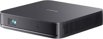 PROYECTOR DANGBEI ATOM SMART GOOGLE TV   SOPORTE