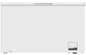 CONG.HOR ARTICA AECH70020EW 945x735x1880 700L DUAL