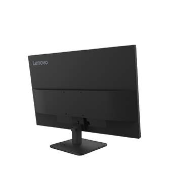 MONITOR LENOVO 27%%%quot; L27-4E FHD IPS 100HZ 4MS