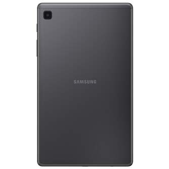 TABLET SAMSUNG TAB A7 LITE T220 3/32 GRAY 8,7%%%quot;