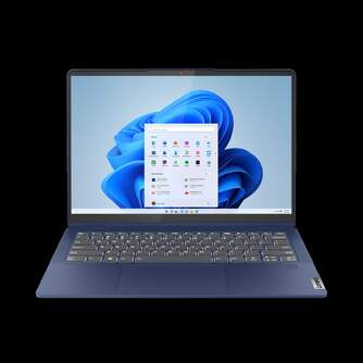 PORTATIL LENOVO FLEX 14ABR8 R7 16/512GB 14%%%quot; AZUL