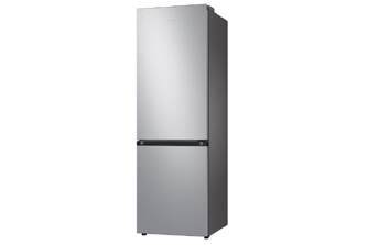 FRICOM. SAMSUNG RB34C600CSA/EF 185x59x66 NF INOX