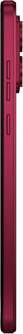 SMARTPHONE MOTOROLA G84 5G 8/256 6,5%%%quot; VIVA MAGENT