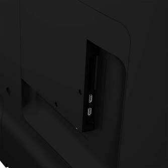 TV GRUNDIG 55%%%quot; 55GGU7960B UHD ANDROIDTV PEANA