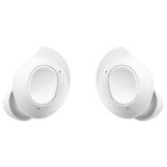 Auriculares Samsung Galaxy Buds FE - Blanco, Bluetooth 5.2
