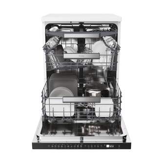 LVJ. HAIER XF5C4M1W 3%%%#170;B 10P 15C BCO