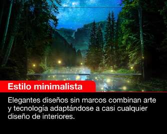 TV TCL 55%%%quot; 55P631 UHD GOOGLETV