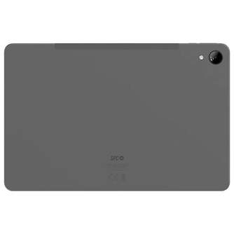 TABLET SPC GRAVITY 5 97874128N 4/128 11%%%quot; NEGRO